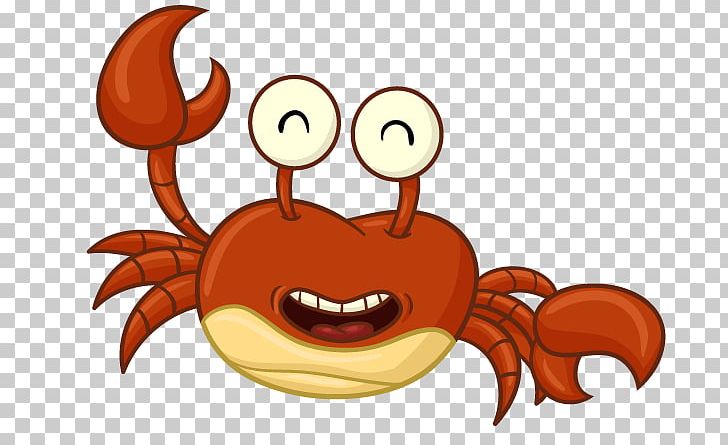 Crab Cartoon Drawing PNG, Clipart, Animals, Art, Cartoon Crab, Chesapeake Blue Crab, Christmas Island Red Crab Free PNG Download