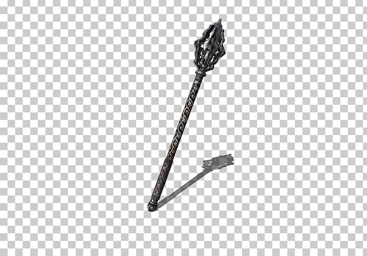 Dark Souls III Mace Weapon Video Game PNG, Clipart, Baseball Equipment, Claymore, Dark Souls, Dark Souls Iii, Gaming Free PNG Download