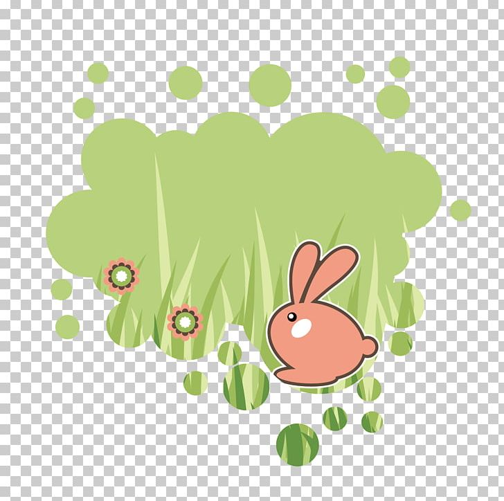 Easter Bunny Rabbit Hare PNG, Clipart, Animals, Background Vector, Bunny, Cartoon, Cartoon Character Free PNG Download