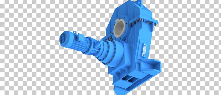 Epicyclic Gearing Bevel Gear Magtorq Pvt Ltd Manual Transmission PNG, Clipart, Angle, Bevel Gear, Crane, Electric Motor, Epicyclic Gearing Free PNG Download