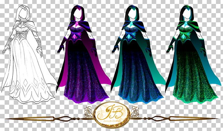Fashion Design Clothing Costume Design PNG, Clipart, Art, Clothing, Clothing Accessories, Color, Costume Free PNG Download