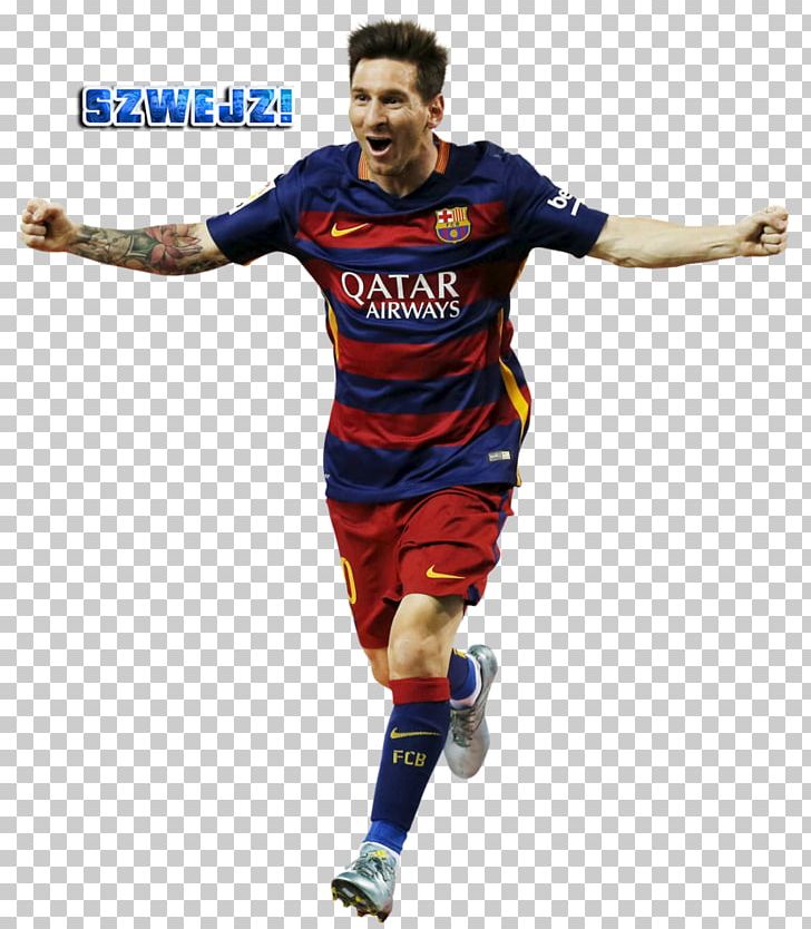 FIFA World FC Barcelona PNG, Clipart, Blog, Clip Art, Clothing, Download, Fc Barcelona Free PNG Download