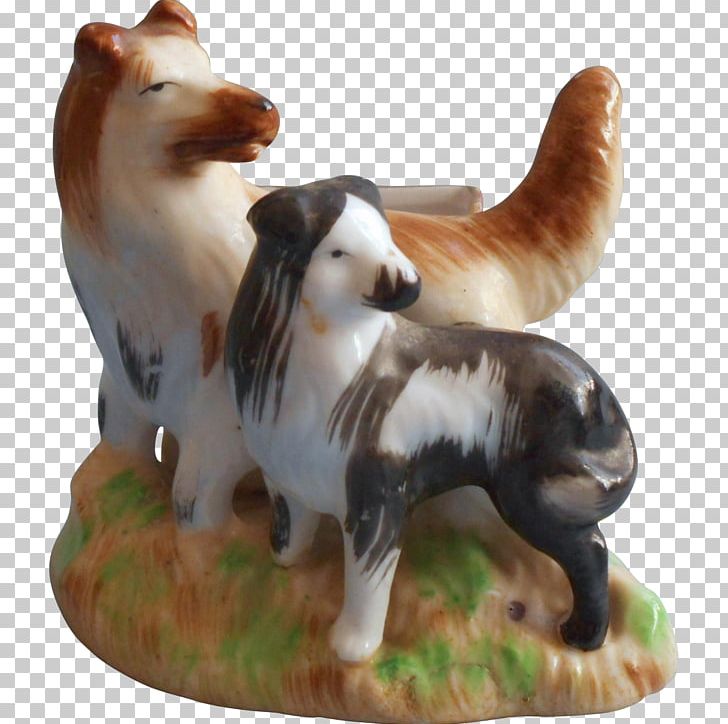 Figurine Animal PNG, Clipart, Animal, Figurine, Miscellaneous, Others Free PNG Download