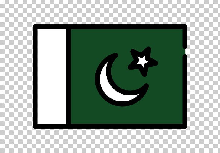Flag Of Pakistan Flag Of Turkey Flag Of Oman National Flag PNG, Clipart, Computer Icons, Country, Flag, Flag Of Oman, Flag Of Pakistan Free PNG Download