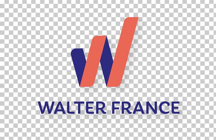 France Accounting Organization Audit Baker Tilly International PNG, Clipart, Accounting, Audit, Baker Tilly International, Brand, Chartered Accountant Free PNG Download