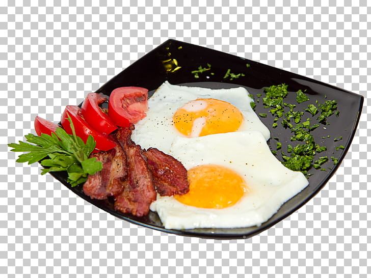 Fried Egg Breakfast Omelette Dish Meat PNG, Clipart, Asian Food, Breakfast, Cheese, Cook, Cuisine Free PNG Download