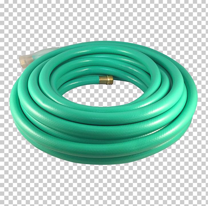 Garden Hoses Water Irrigation Sprinkler PNG, Clipart, Air, Aircraft Ground Handling, Cable, Duty, Fluid Free PNG Download