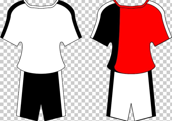 Germany National Football Team Bundesliga PNG, Clipart, Area, Ball, Black, Black And White, Bundesliga Free PNG Download