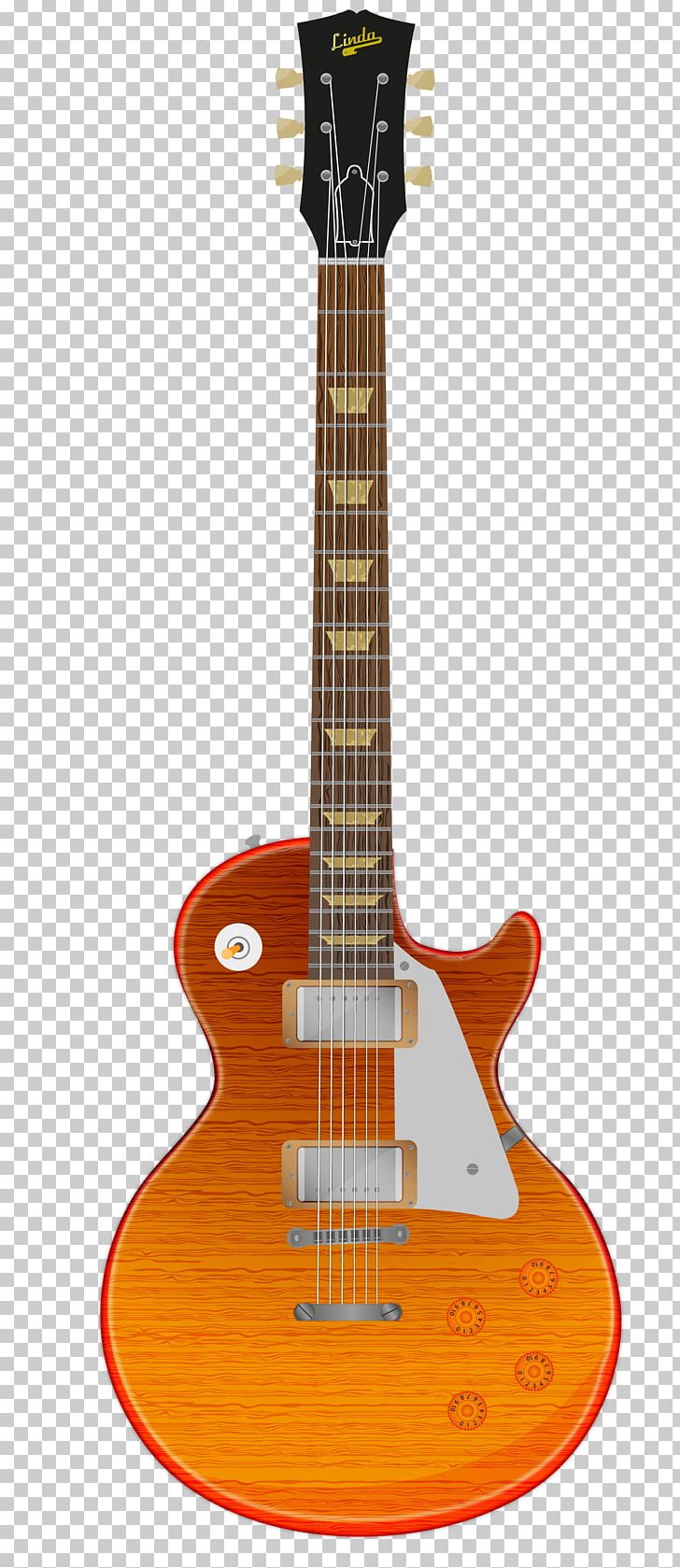 Gibson Les Paul Custom Epiphone Les Paul Gibson ES-335 Gibson Brands PNG, Clipart, Acoustic Electric Guitar, Cuatro, Guitar, Guitar Accessory, Headstock Free PNG Download