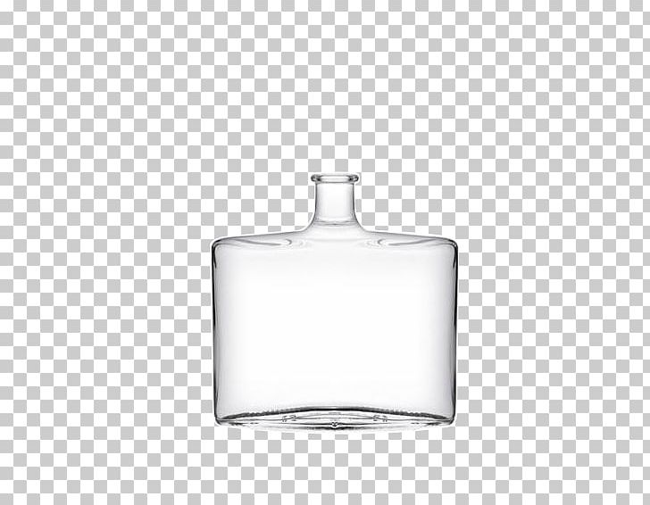 Glass Bottle Decanter Lid PNG, Clipart, Barware, Bottle, Decanter, Drinkware, Flask Free PNG Download