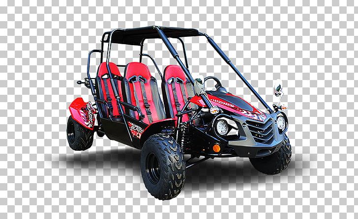 Go-kart Car Motor Vehicle Motorcycle Norco Ride Powersports PNG, Clipart, Allterrain Vehicle, Automatic Transmission, Automotive Design, Automotive Exterior, Brand Free PNG Download