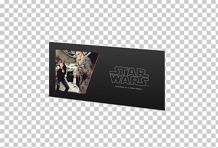 Han Solo Chewbacca Luke Skywalker Anakin Skywalker Star Wars PNG, Clipart, 2018, Advertising, Album, Anakin Skywalker, Banknote Free PNG Download