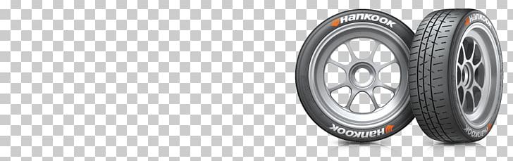 Hankook Tire Car Alloy Wheel Rim PNG, Clipart, Alloy Wheel, Automotive Tire, Automotive Wheel System, Auto Part, Car Free PNG Download