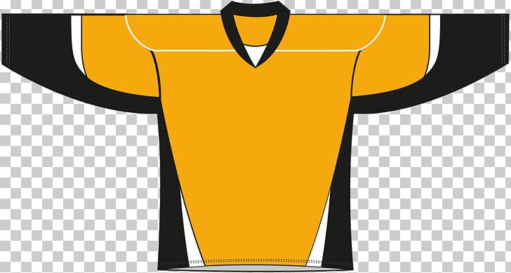 Indianapolis Racers World Hockey Association Hockey Jersey Toronto Maple Leafs National Hockey League PNG, Clipart, Blue, Hockey Jersey, Ice Hockey, Jersey, Light Blue Free PNG Download
