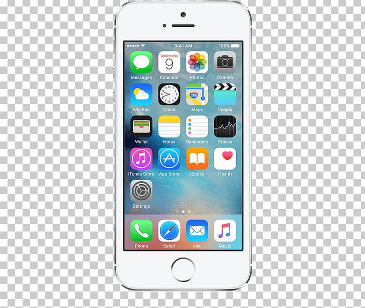 IPhone 4 IPhone 5s IPhone SE IPhone 6S PNG, Clipart, Apple Iphone, Cellular Network, Electronic Device, Electronics, Gadget Free PNG Download