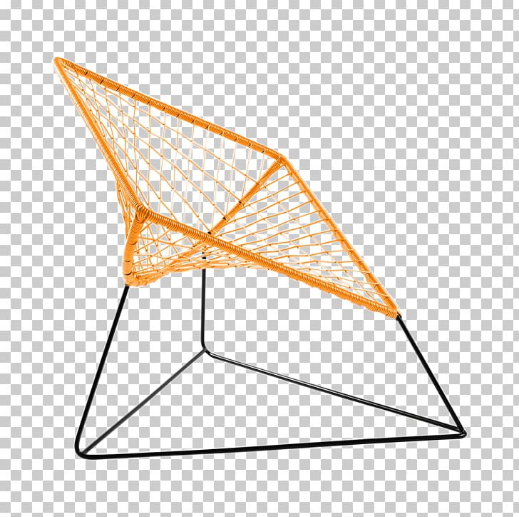 Line Triangle Point PNG, Clipart, Angle, Area, Art, Furniture, Line Free PNG Download