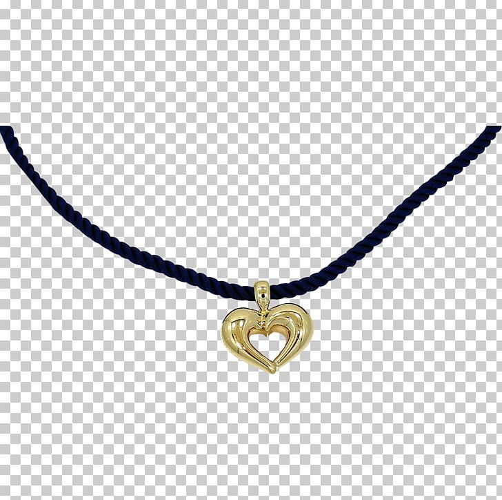 Locket Body Jewellery Necklace PNG, Clipart, Body Jewellery, Body Jewelry, Chain, Fashion Accessory, Heart Free PNG Download