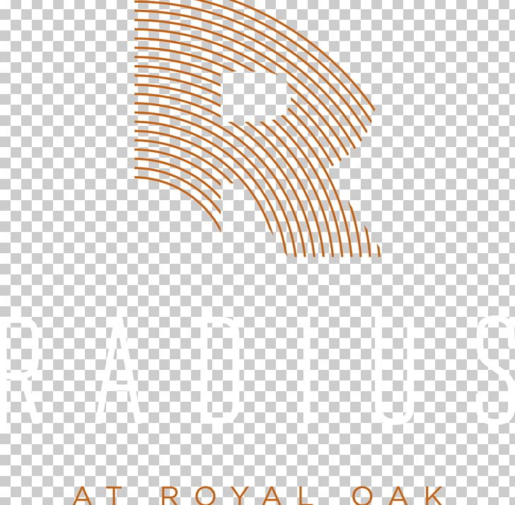 Logo Brand Line Font PNG, Clipart, Angle, Area, Art, Brand, Circle Free PNG Download