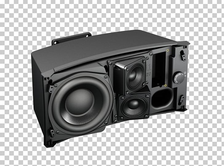 Loudspeaker Enclosure Bose FreeSpace DS100SE Bose Corporation Bose Free Space 51 PNG, Clipart, Audio, Audio Equipment, Bose, Bose Freespace Ds100se, Car Subwoofer Free PNG Download
