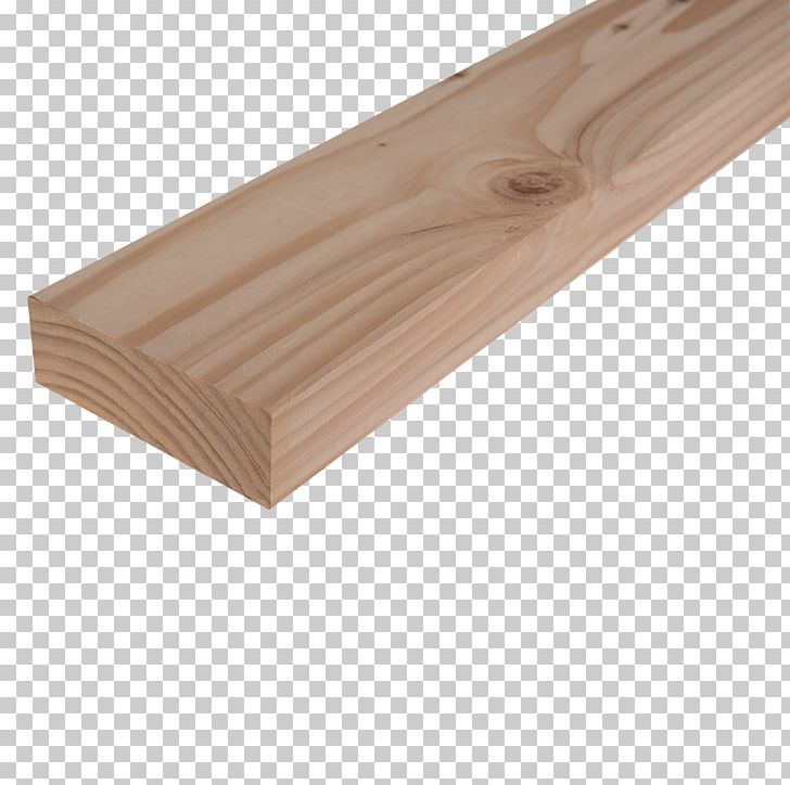 Lumber Wood Stain Hardwood Plywood PNG, Clipart, Angle, Arabesque, Floor, Flooring, Hardwood Free PNG Download