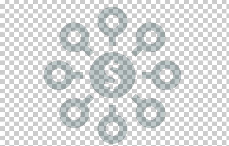 Material Requirements Planning Business Enterprise Resource Planning Human Resource Management PNG, Clipart, Business, Business Partner, Business Pattern, Business Process, Circle Free PNG Download