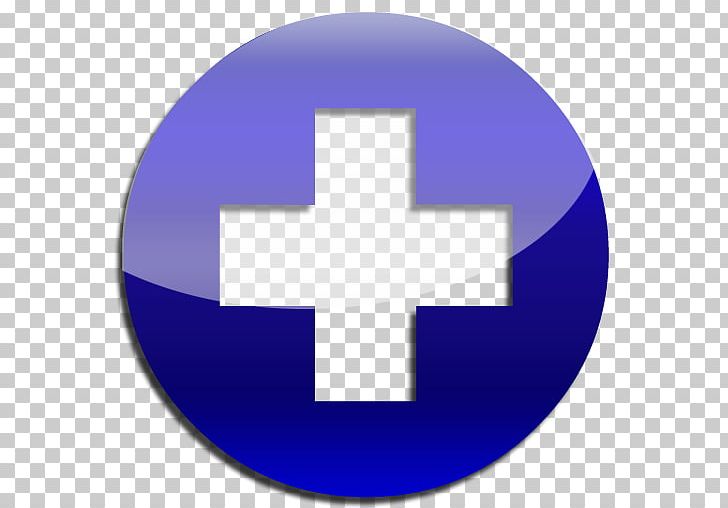 Medicine Symbol Staff Of Hermes Physician PNG, Clipart, Blue, Circle, Clip Art, Cross, Electric Blue Free PNG Download