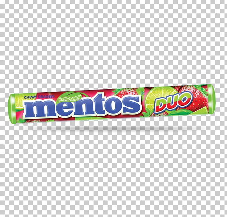 Mentos Candy Chewing Gum Tutti Frutti Milkshake PNG, Clipart, Candy, Caramel, Chewing Gum, Chocolate, Confectionery Free PNG Download