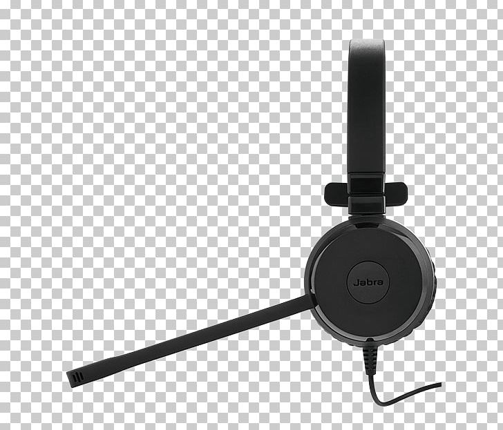Microphone Jabra Evolve 30 II UC Stereo Headset 5399-829-309 Stereophonic Sound Jabra Evolve MS Mono PNG, Clipart, Active Noise Control, Audio, Audio Equipment, Electronic Device, Electronics Free PNG Download
