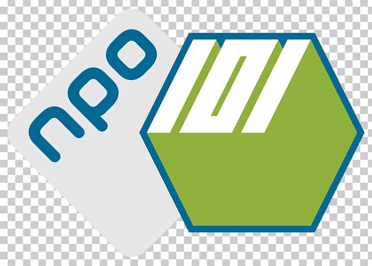 NPO 2 NPO 3 Extra Nederlandse Publieke Omroep NPO Radio 2 PNG, Clipart, Angle, Area, Blue, Brand, Green Free PNG Download