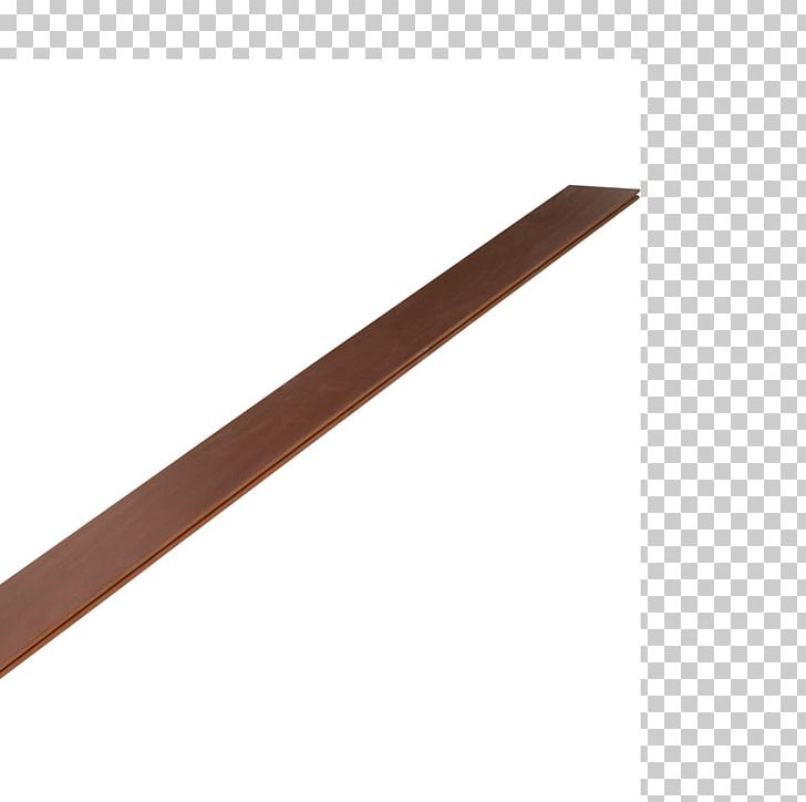 Product Design Line Wood Angle /m/083vt PNG, Clipart, Angle, Line, Lovely Small, M083vt, Wood Free PNG Download