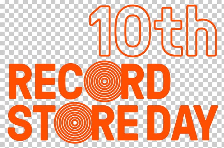 Record Shop Record Store Day Phonograph Record Disc Jockey Rough Trade PNG, Clipart, 2018, Area, Brand, Circle, Disc Jockey Free PNG Download