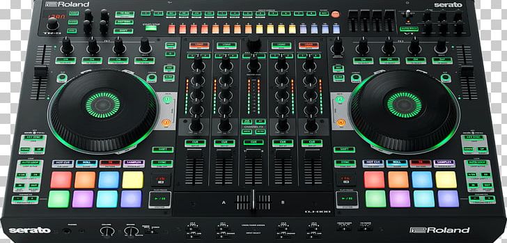 Roland TR-808 Disc Jockey DJ Controller Drum Machine Roland Corporation PNG, Clipart, Audio Equipment, Computer Hardware, Disc Jockey, Electronic Device, Electronics Free PNG Download
