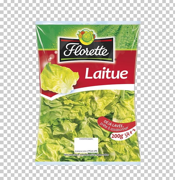 Romaine Lettuce Vegetarian Cuisine Junk Food PNG, Clipart, Flavor, Food, Food Drinks, Junk Food, Laitue Free PNG Download