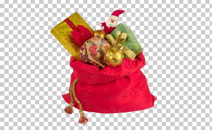 Santa Claus Ded Moroz Christmas Gift Snegurochka PNG, Clipart, Advertising, Christmas, Christmas Decoration, Christmas Gift, Christmas Ornament Free PNG Download