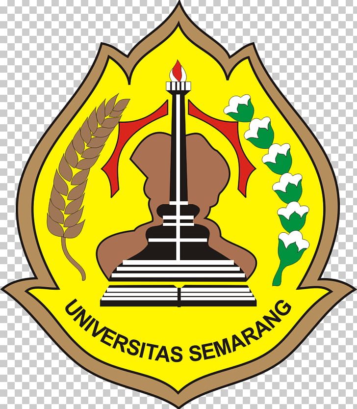 Semarang University Faculty Of Information And Communication Technology Résumé College PNG, Clipart, Apa Style, Area, Artwork, College, Cover Letter Free PNG Download