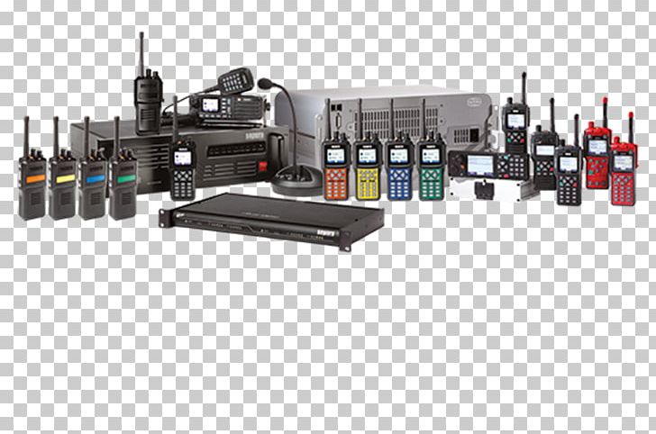 Sepura Cambridge Radio Manufacturing PNG, Clipart, Business, Cambridge, Company, Digital Mobile Radio, Electronic Component Free PNG Download