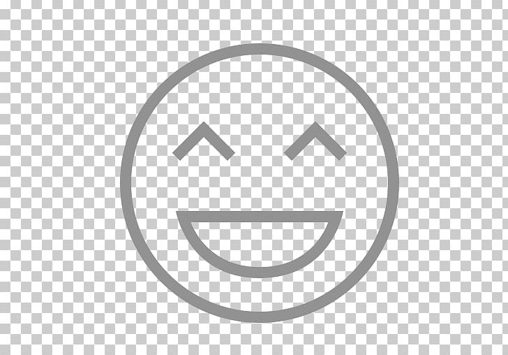 Smiley Circle Angle Font PNG, Clipart, Angle, Circle, Emoticon, Facial Expression, Line Free PNG Download