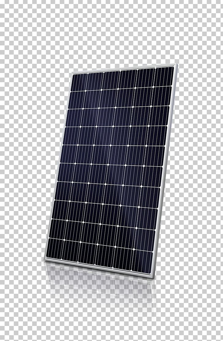Solar Panels Canadian Solar Solar Energy Photovoltaics Trina Solar PNG, Clipart, Battery Charge Controllers, Biglua, Canadian Solar, Energie, Energy Free PNG Download