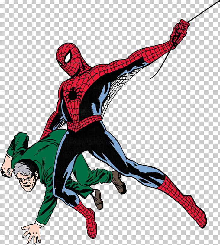 Spider-Man Ben Parker Amazing Fantasy Marvel Comics Comic Book PNG, Clipart, Amazing Fantasy, Amazing Fantasy 15, Amazing Spiderman, Ben Parker, Comic Book Free PNG Download