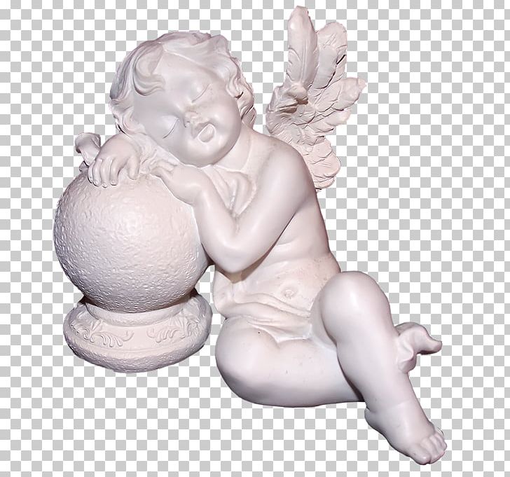 Statue Figurine Sculpture PNG, Clipart, Angel, Classical Sculpture, Fictional Character, Figurine, Graphic Design Free PNG Download