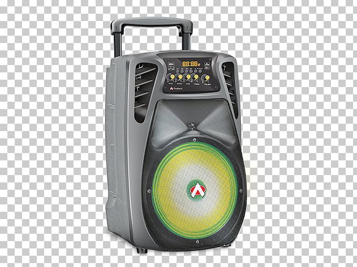 Subwoofer Loudspeaker Microphone Wireless Speaker Sound PNG, Clipart, Audio, Bass, Computer Hardware, Electronic Instrument, Electronics Free PNG Download