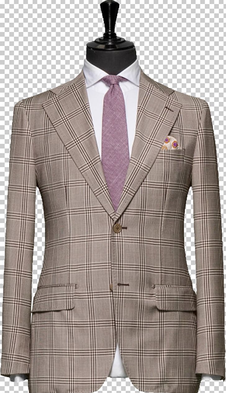 Suit Jacket Blazer Sport Coat PNG, Clipart, Blazer, Button, Clothing, Coat, Formal Wear Free PNG Download