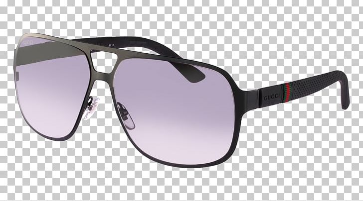 Sunglasses Goggles PNG, Clipart, Eyewear, Glasses, Goggles, Objects, Sunglasses Free PNG Download