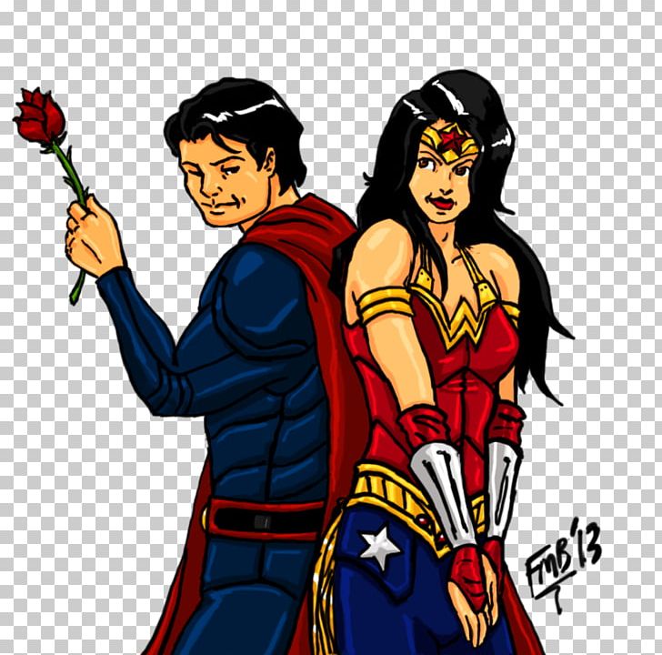 Superman/Wonder Woman Superman/Wonder Woman Superboy Comic Book PNG, Clipart, Comic Book, Comic Book Resources, Comics, Female, Fiction Free PNG Download