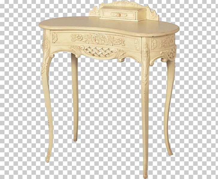 Table Valbonne Writing Desk Furniture PNG, Clipart, Antique, Antique Furniture, Bed, Desk, End Table Free PNG Download