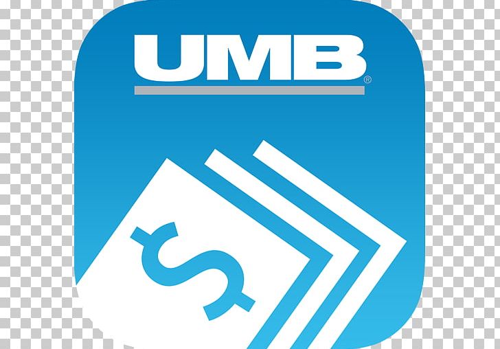 UMB Financial Corporation UMB Bank And ATM Finance Deposit Account PNG, Clipart, App, Area, Bank, Blue, Brand Free PNG Download