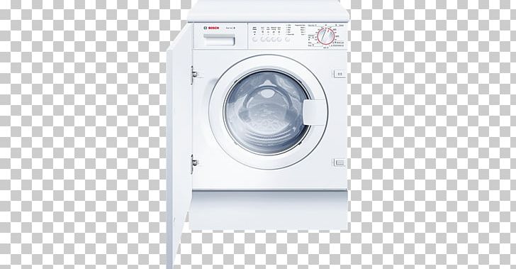 Washing Machines Robert Bosch GmbH Home Appliance Laundry PNG, Clipart, Brandt, Clothes Dryer, Dishwasher, Home Appliance, Hotpoint Free PNG Download