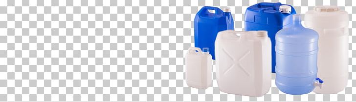 Water Bottles Plastic Bottle Cobalt Blue PNG, Clipart, Blue, Bottle, Cobalt, Cobalt Blue, Cylinder Free PNG Download