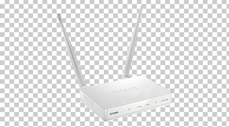Wireless Access Points Wireless Router D-Link Wireless N DAP-1360 ASUS RT-AC3200 PNG, Clipart, 8p8c, Asus Rtac3200, Band, Computer, Dap Free PNG Download