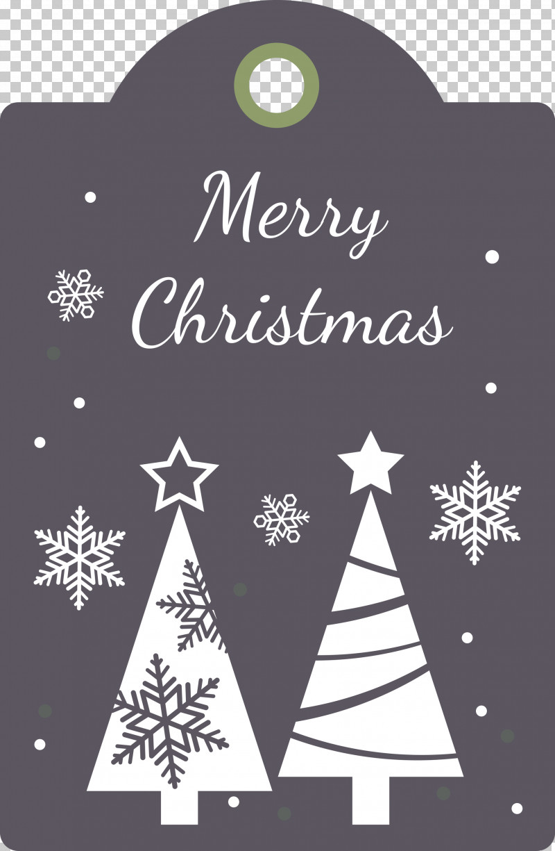 Merry Christmas PNG, Clipart, Christmas Day, Christmas Ornament, Christmas Ornament M, Christmas Tree, Event Free PNG Download
